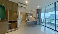 Sky Green (D13), Condominium #551255931